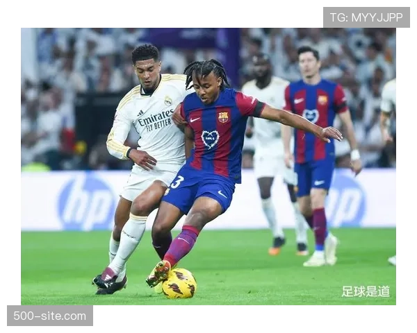 皇家社会客场3比1逆转奥萨苏纳 快速防反战术效果显著