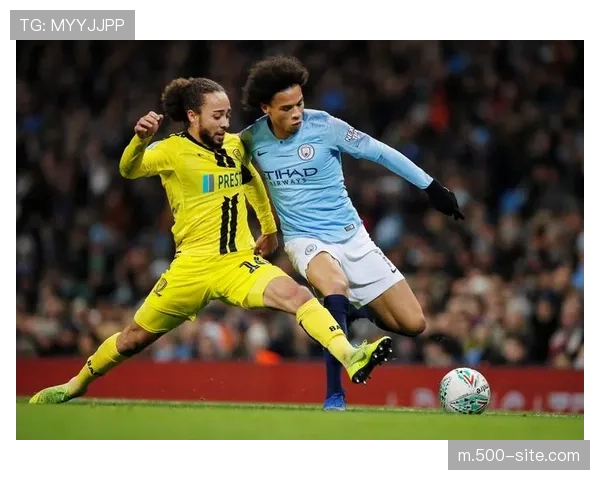 比利亚雷亚尔攻强守弱特征明显 防守漏洞制约欧战前景