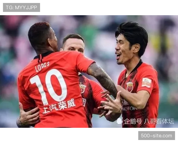 拉斯帕尔马斯传控打法遇阻 五轮数据显示其穿透传球效率下降