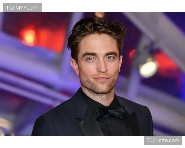 霍格两回合独造四球导演冷门 博德闪耀队长诠释核心价值